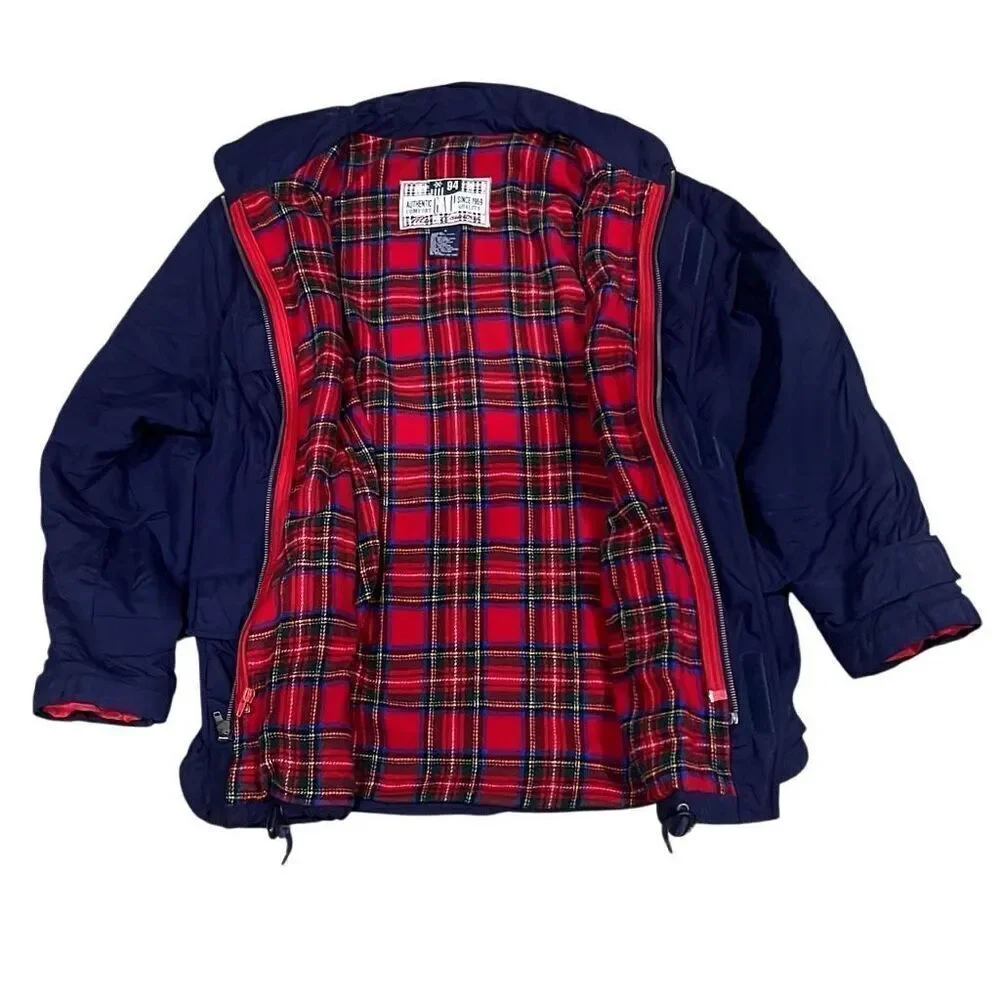 GAP men’s or